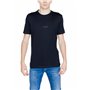 Guess T-Shirt Uomo 94846