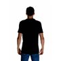 Guess T-Shirt Uomo 94846