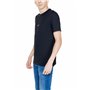 Guess T-Shirt Uomo 94846