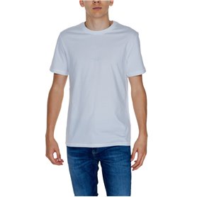 Guess T-Shirt Uomo 94845