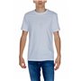 Guess T-Shirt Uomo 94845