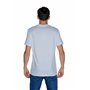 Guess T-Shirt Uomo 94845