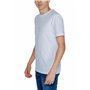 Guess T-Shirt Uomo 94845