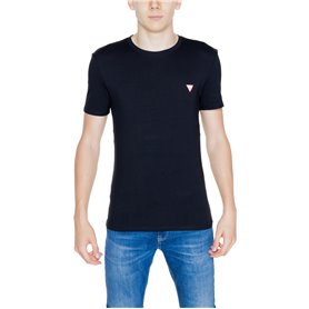 Guess T-Shirt Uomo 94844