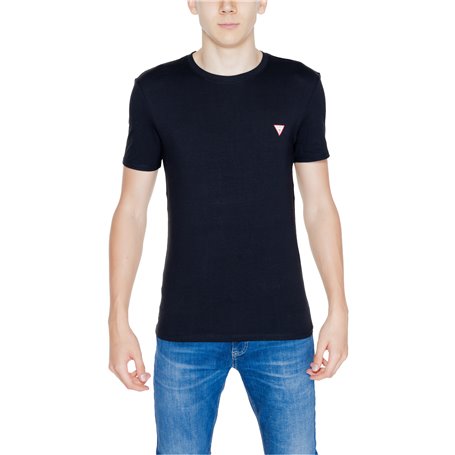 Guess T-Shirt Uomo 94844