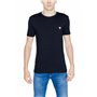 Guess T-Shirt Uomo 94844