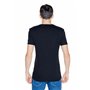 Guess T-Shirt Uomo 94844