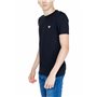 Guess T-Shirt Uomo 94844