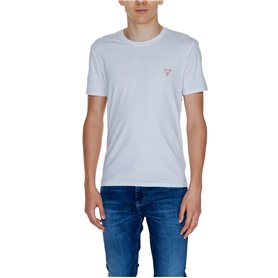 Guess T-Shirt Uomo 94843