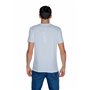 Guess T-Shirt Uomo 94843