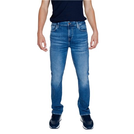 Guess Jeans Homme 94842