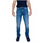 Guess Jeans Homme 94842