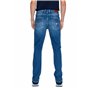 Guess Jeans Homme 94842