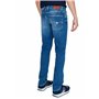 Guess Jeans Homme 94842