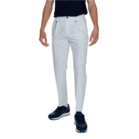 Antony Morato Pantalon Homme 94841