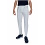 Antony Morato Pantalon Homme 94841