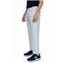 Antony Morato Pantalon Homme 94841