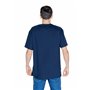 Tommy Hilfiger Jeans T-Shirt Uomo 94839