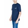 Tommy Hilfiger Jeans T-Shirt Uomo 94839