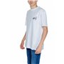 Tommy Hilfiger Jeans T-Shirt Uomo 94837