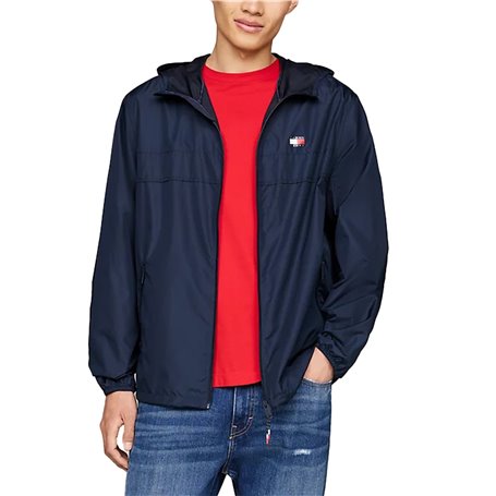 Tommy Hilfiger Veste Homme 94836