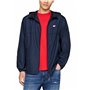 Tommy Hilfiger Veste Homme 94836