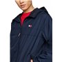 Tommy Hilfiger Veste Homme 94836