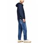 Tommy Hilfiger Veste Homme 94836