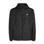 Tommy Hilfiger Veste Homme 94835