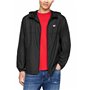 Tommy Hilfiger Veste Homme 94835