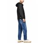 Tommy Hilfiger Veste Homme 94835