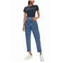 Tommy Hilfiger Jeans Jeans Femme 94834