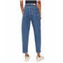 Tommy Hilfiger Jeans Jeans Femme 94834