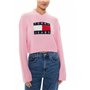 Tommy Hilfiger Pull Femme 94833