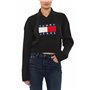 Tommy Hilfiger Pull Femme 94832