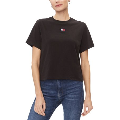 Tommy Hilfiger T-Shirt Femme 94829