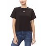 Tommy Hilfiger T-Shirt Femme 94829