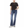 Tommy Hilfiger T-Shirt Femme 94829