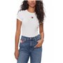 Tommy Hilfiger T-Shirt Femme 94828