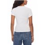 Tommy Hilfiger T-Shirt Femme 94828