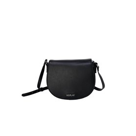 Replay Sac Femme 94807