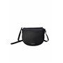 Replay Sac Femme 94807