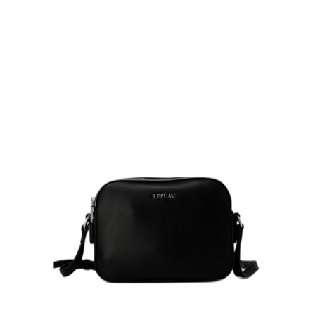 Replay Sac Femme 94803