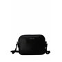 Replay Sac Femme 94803