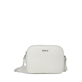 Replay Sac Femme 94802