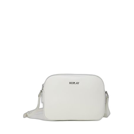 Replay Sac Femme 94802