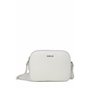 Replay Sac Femme 94802