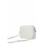 Replay Sac Femme 94802