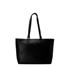 Replay Sac Femme 94800