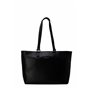 Replay Sac Femme 94800